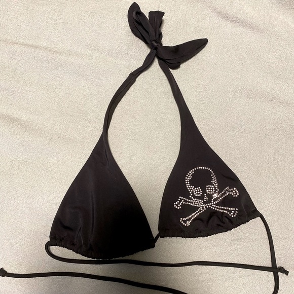 Victoria Secret Bikini Top